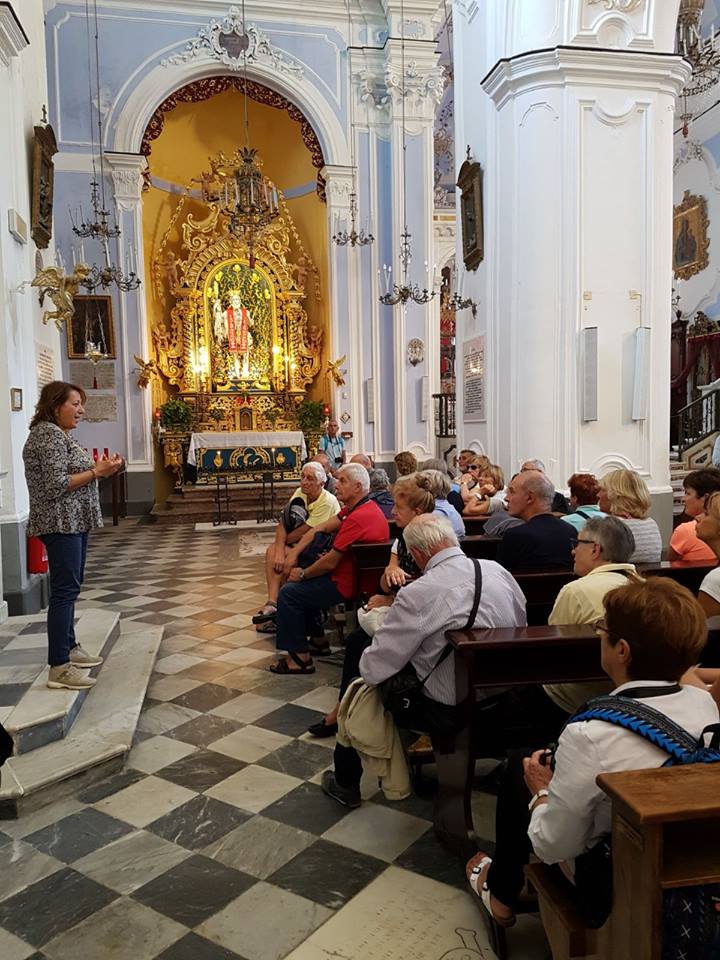#nivo-caption1-8 Guide Turistiche Eolie Messina Taormina