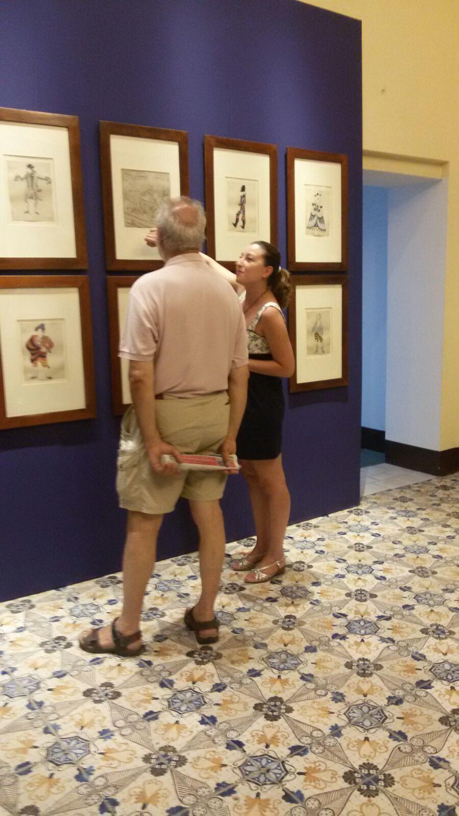 #nivo-caption1-6 Guide Turistiche Eolie Messina Taormina