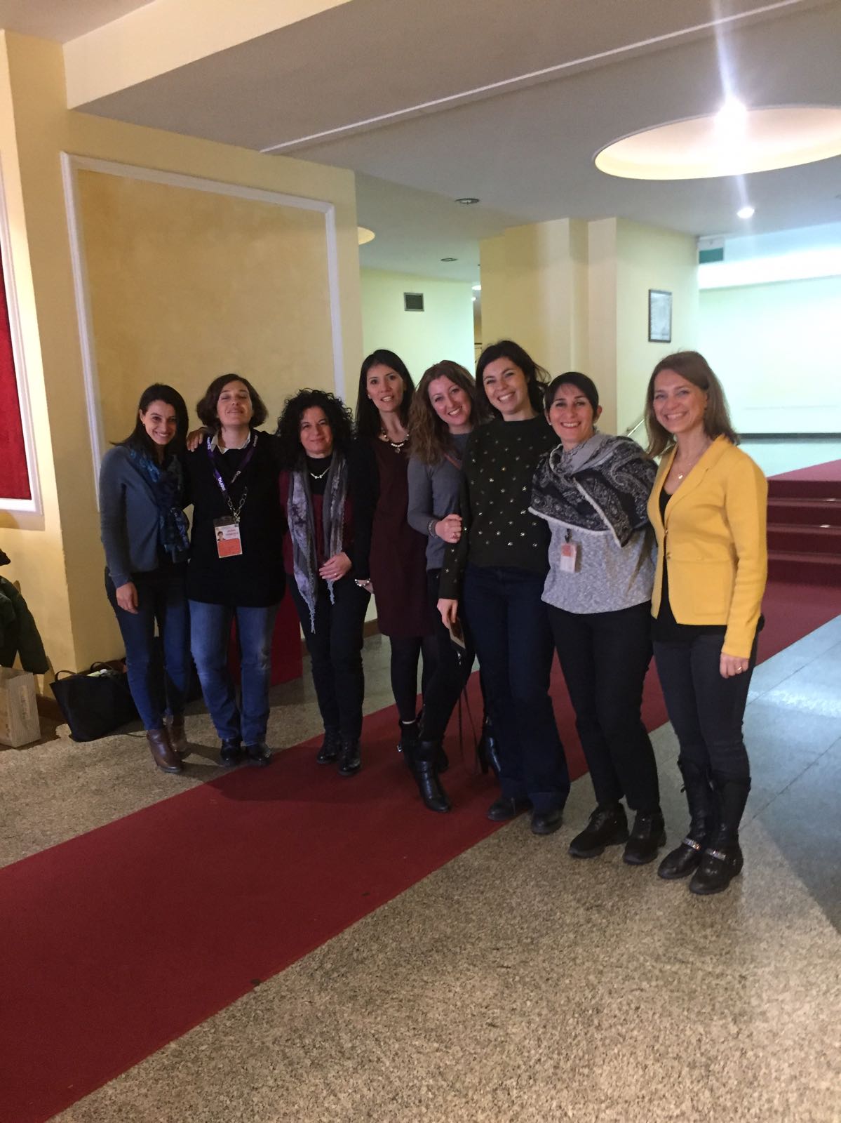 #nivo-caption1-5 Guide Turistiche Messina Teatro Vittorio Emanuele Messina