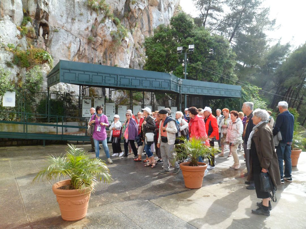 #nivo-caption1-1 Lilly Galletta Guide Turistiche Eolie Messina taormina
