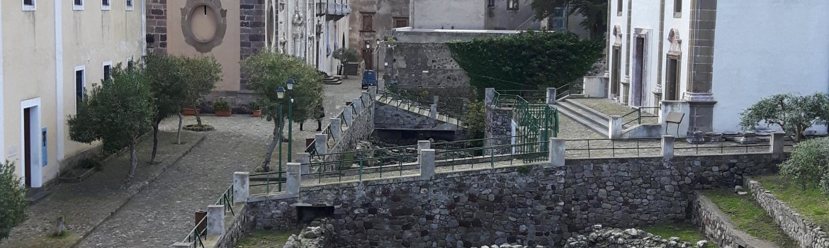 Lipari