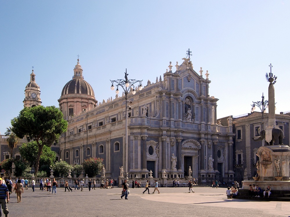 #nivo-caption1-0 Catania Guide Turistiche Eolie Messina Taormina