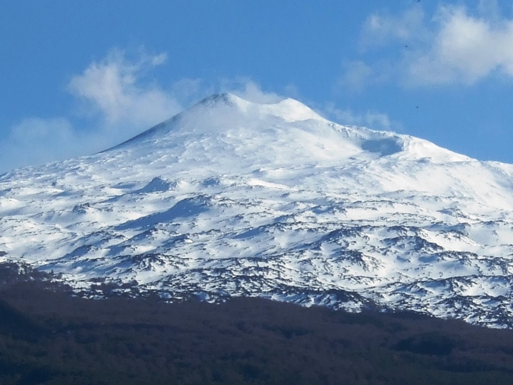 #nivo-caption1-0 Etna Guide Turistiche Eolie Messina Taormina