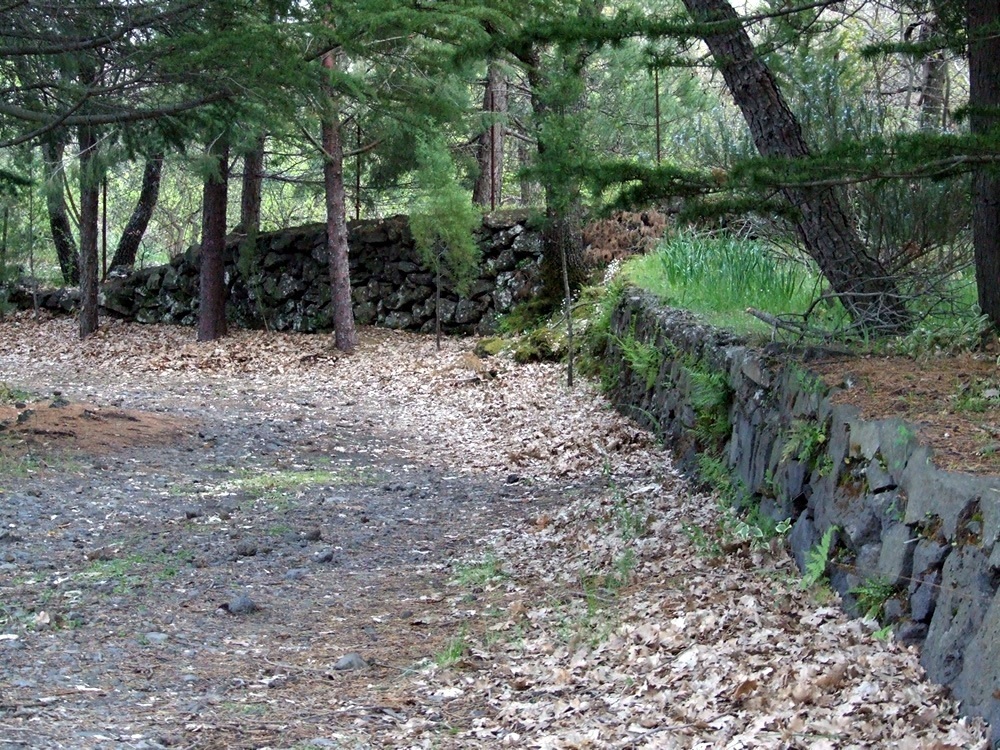 #nivo-caption1-2 Etna Guide Turistiche Eolie Messina Taormina