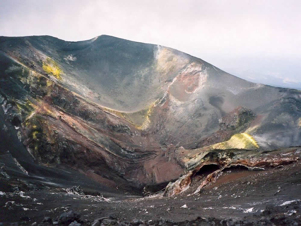 #nivo-caption1-3 Etna Guide Turistiche Eolie Messina Taormina