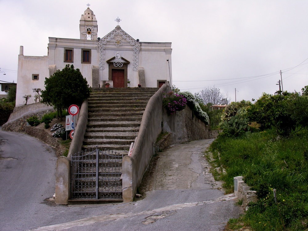 Lipari Guide Turistiche Eolie Messina Taormina