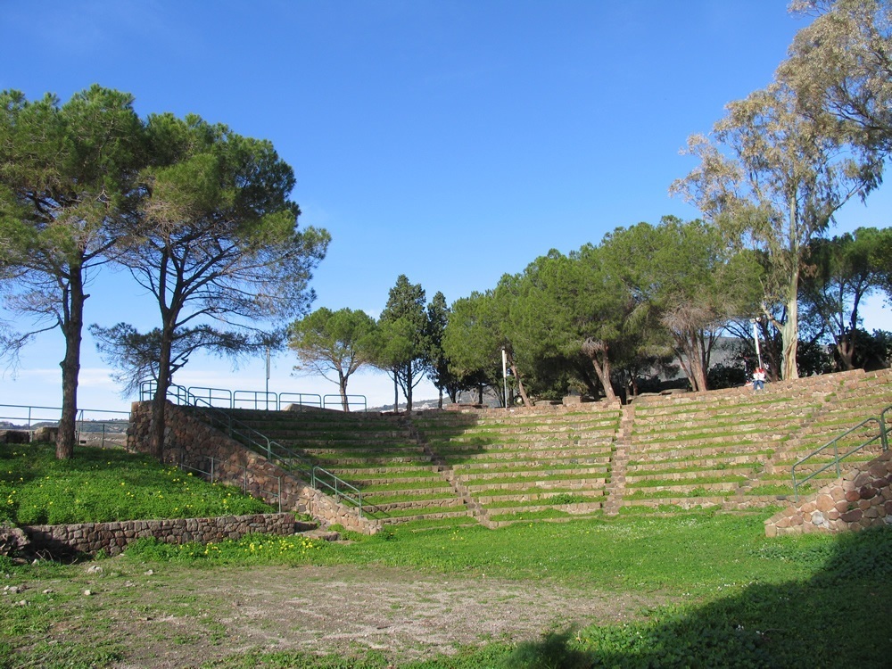 Lipari Guide Turistiche Eolie Messina Taormina