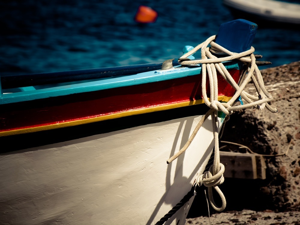 Stromboli Guide Turistiche Eolie Messina Taormina