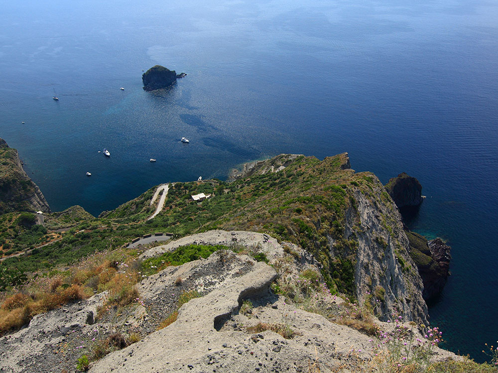 #nivo-caption1-2 Salina Guide Turistiche Eolie Messina Taormina