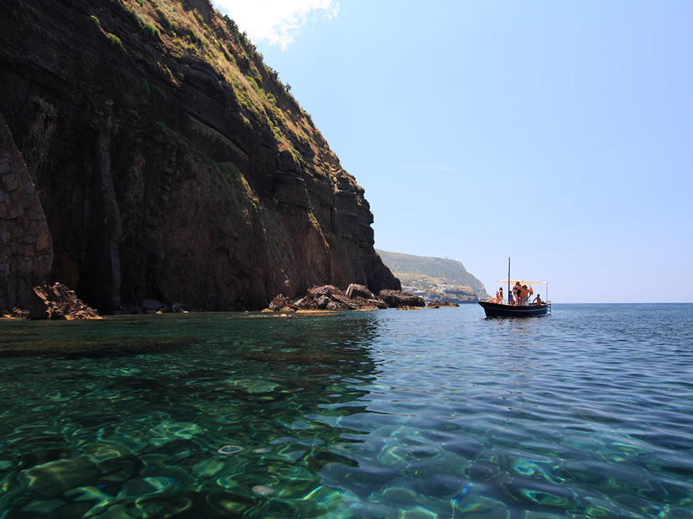 #nivo-caption1-3 Salina Guide Turistiche Eolie Messina Taormina