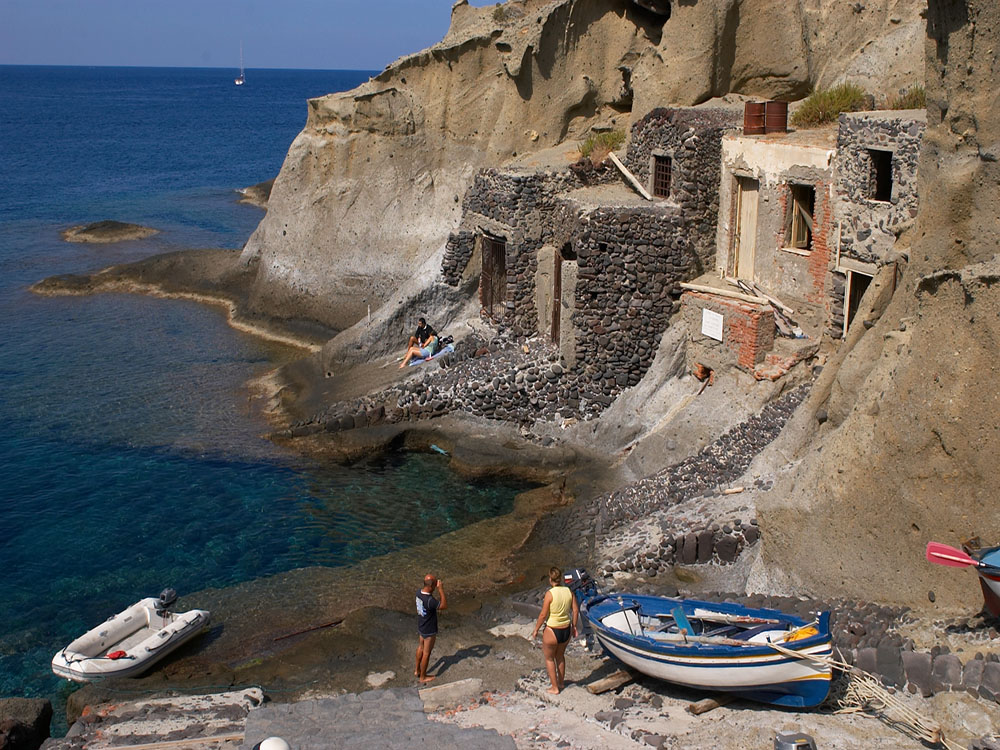 #nivo-caption1-4 Salina Guide Turistiche Eolie Messina Taormina