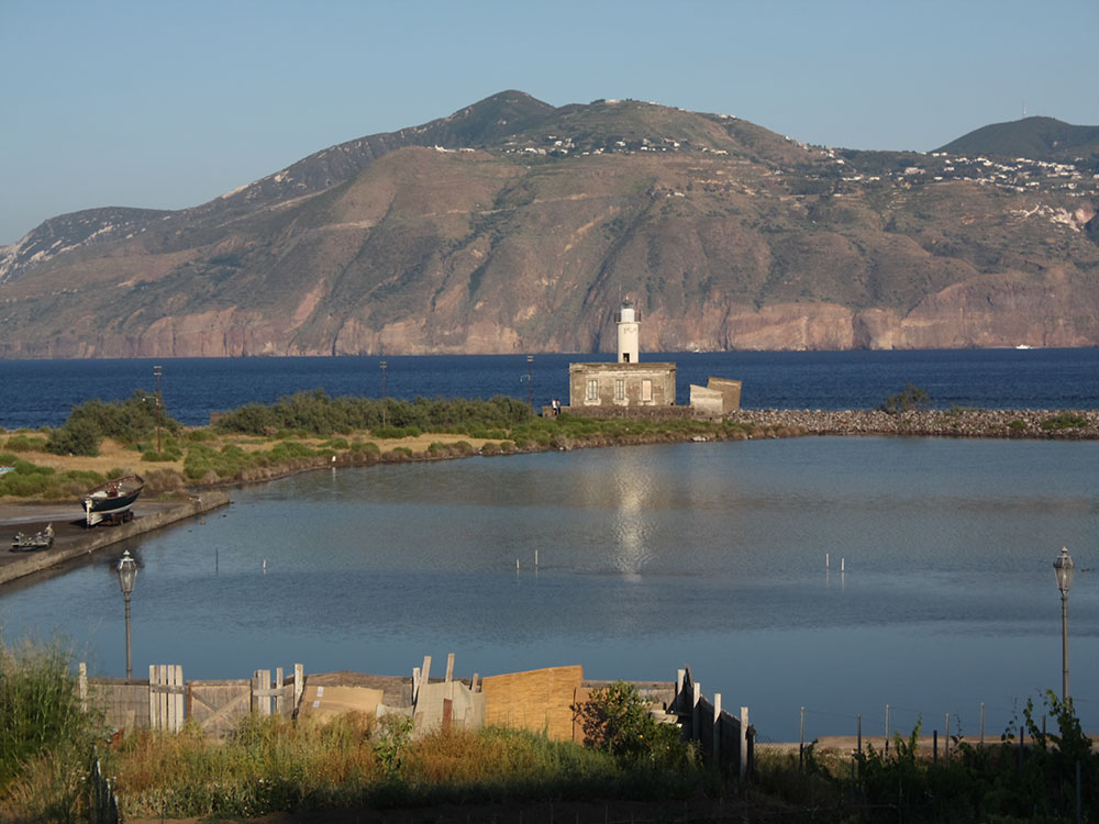 #nivo-caption1-5 Salina Guide Turistiche Eolie Messina Taormina