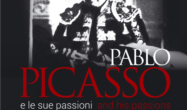 picasso