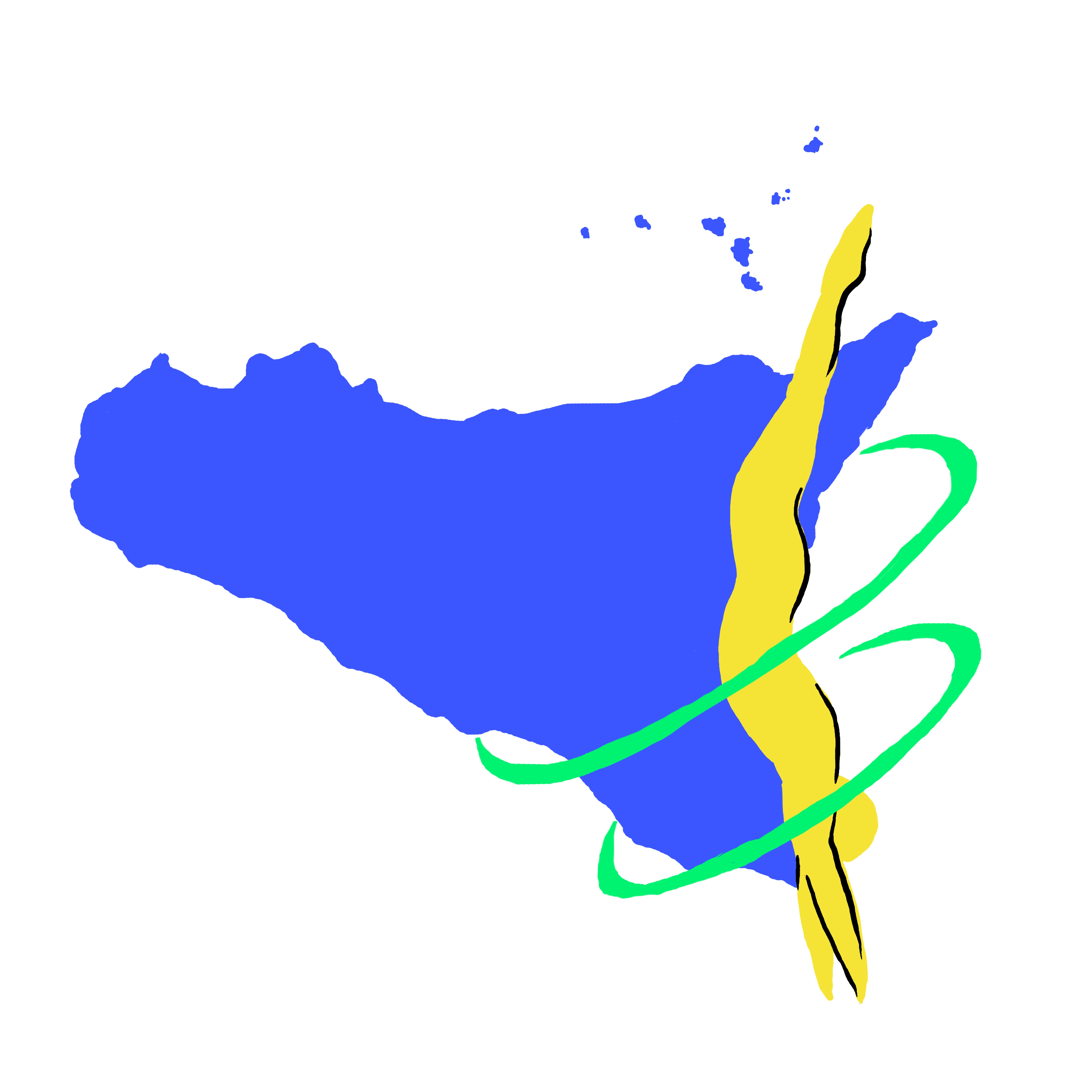 Miti e leggende di Sicilia