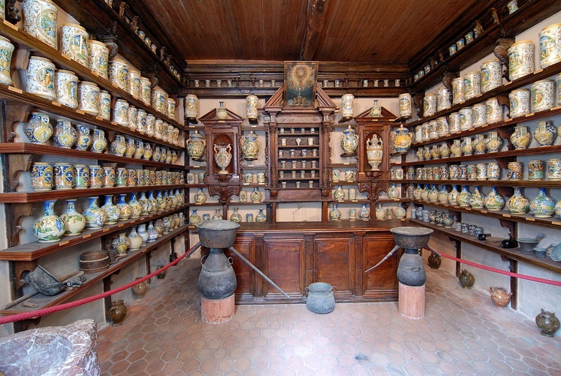 Roccavaldina Guide Turistiche Eolie Messina Taormina