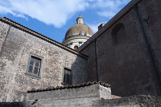 #nivo-caption1-7 Randazzo Guide Turistiche Eolie Messina Taormina