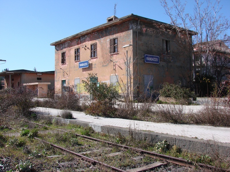 #nivo-caption1-6 Randazzo Guide Turistiche Eolie Messina Taormina