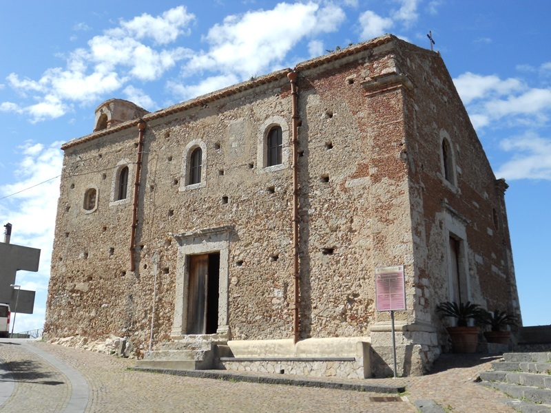 Roccavaldina Guide Turistiche Eolie Messina Taormina