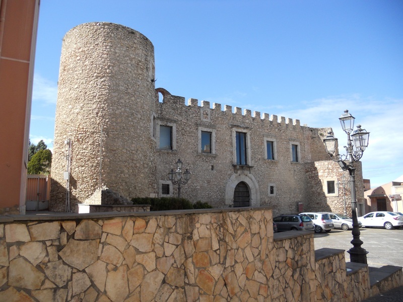 #nivo-caption1-0 Roccavaldina Guide Turistiche Eolie Messina Taormina