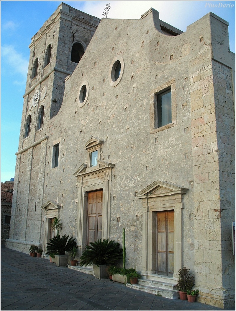 Roccavaldina Guide Turistiche Eolie Messina Taormina