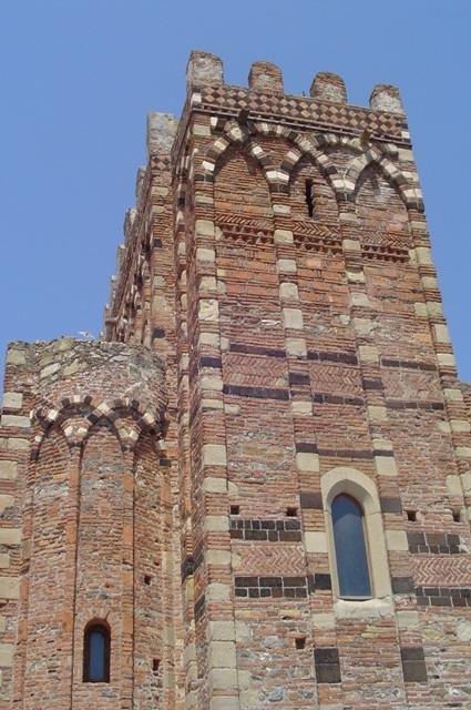 Casalvecchio Siculo Guide Turistiche Eolie Messina Taormina