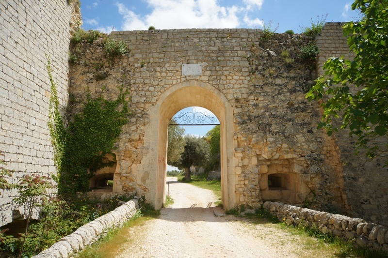 Val di Noto Guide turistiche Eolie Messina Taormina
