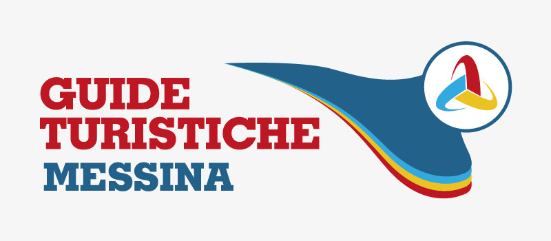 Guide Messina