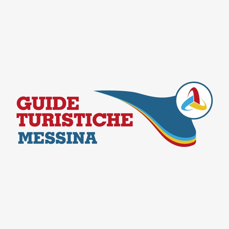 Guide Turistiche Eolie Messina Taormina compie 4 anni