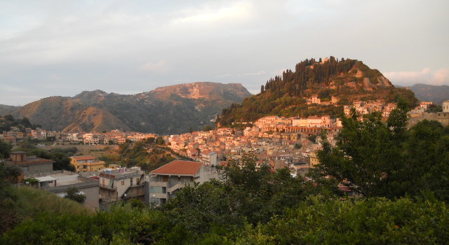 Immacolata Concezione