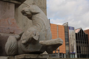museo-regionale-messina-guide-turistiche-messina