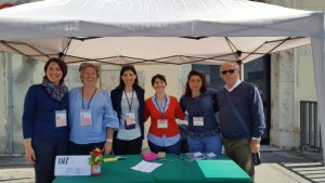 Guide Turistiche Messina - Scopri Milazzo