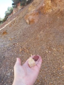 Guide turistiche Eolie Messina Taormina