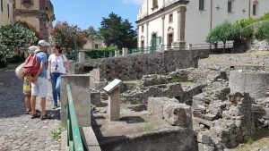 lipari