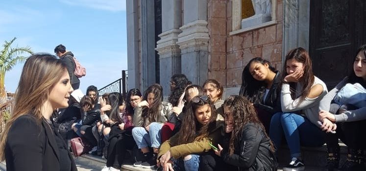 alternanza scuola-lavoro