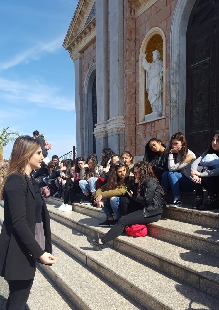 Competenze e professionalità: alternanza scuola-lavoro