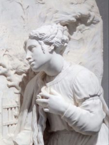 Maddalena MuME