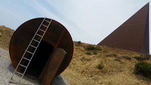 Fiumara d'arte Guide Turistiche Messina