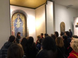 Guide Turistiche Messina