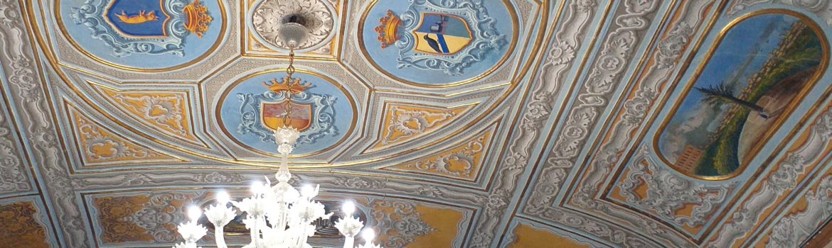 guide turistiche Milazzo
