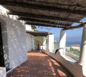 casa eoliana 