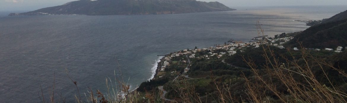 Salina