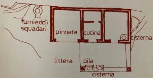 architettura eoliana