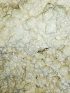 risorse minerarie