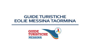 Guide Turistiche Messina