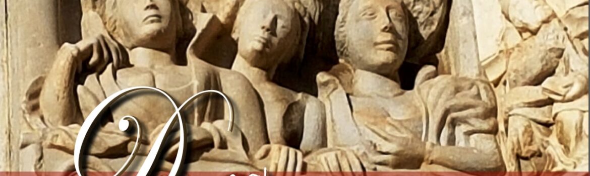 donne al duomo
