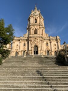 modica_ s giorgio